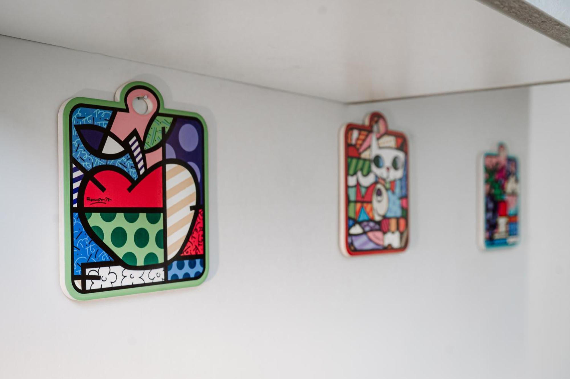 Rome In Love B&B - Termini Train Station Ngoại thất bức ảnh